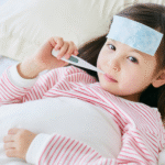 Best Baby Thermometers UK