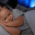 Toddler Bedtime Hacks That Actually Work